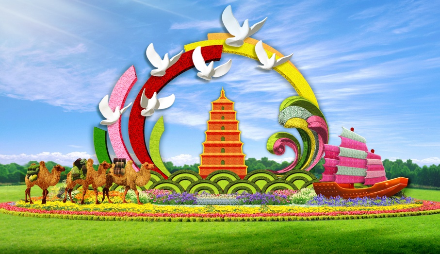 宝马娱乐bm1200.com